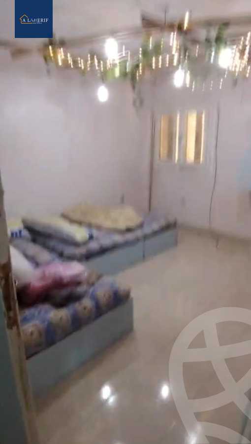 https://aqarmap.com.eg/ar/listing/6325866-for-rent-cairo-6th-of-october-el-ahyaa-neighborhood-11th