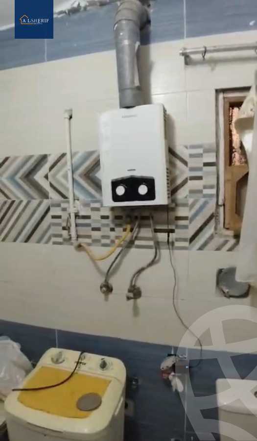 https://aqarmap.com.eg/ar/listing/6325866-for-rent-cairo-6th-of-october-el-ahyaa-neighborhood-11th