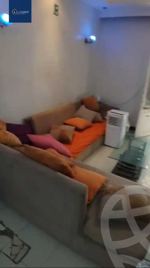 https://aqarmap.com.eg/ar/listing/6325866-for-rent-cairo-6th-of-october-el-ahyaa-neighborhood-11th