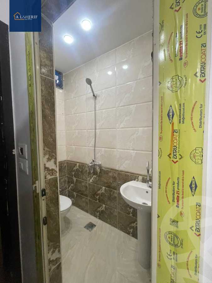 https://aqarmap.com.eg/ar/listing/6327583-for-rent-cairo-6th-of-october-el-ahyaa-neighborhood-1st-seventh-neighborhood