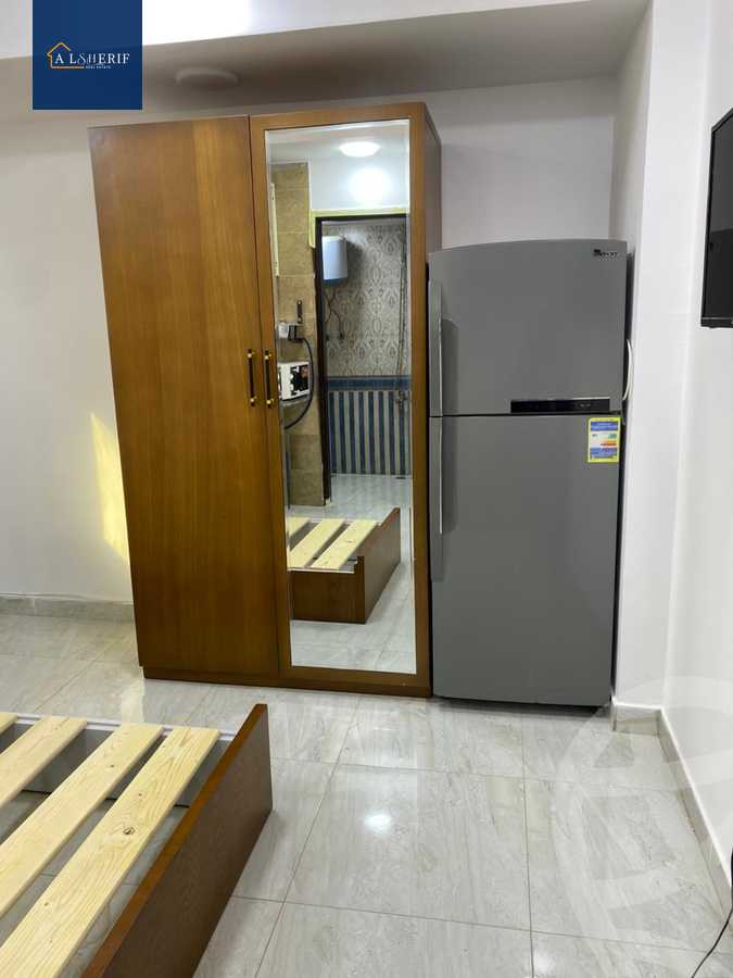 https://aqarmap.com.eg/ar/listing/6327665-for-rent-cairo-6th-of-october-el-ahyaa-neighborhood-1st-al-maahad