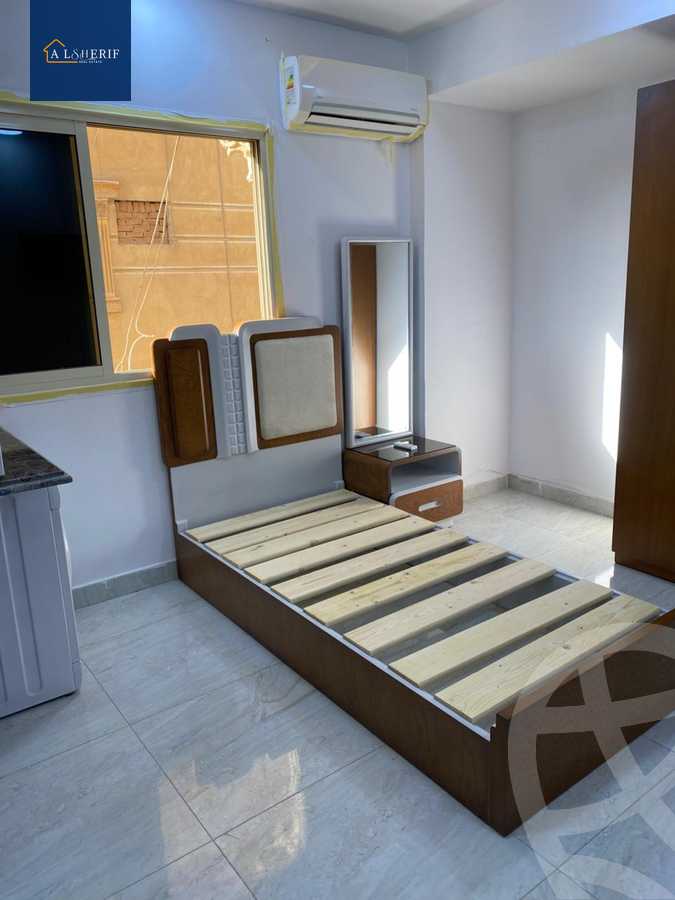 https://aqarmap.com.eg/ar/listing/6327665-for-rent-cairo-6th-of-october-el-ahyaa-neighborhood-1st-al-maahad