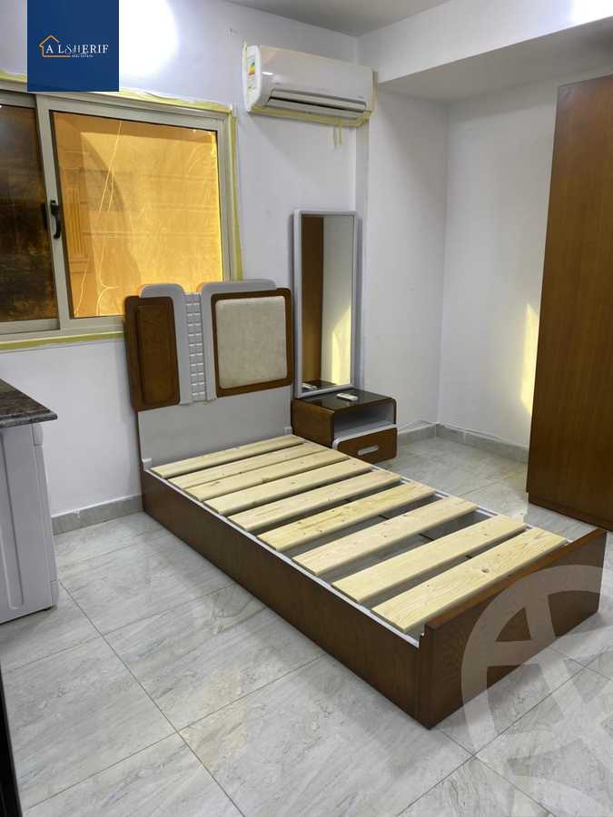https://aqarmap.com.eg/ar/listing/6327665-for-rent-cairo-6th-of-october-el-ahyaa-neighborhood-1st-al-maahad