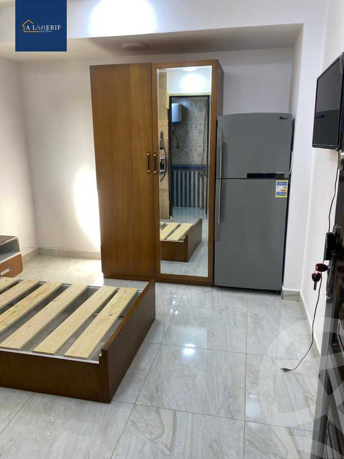 https://aqarmap.com.eg/ar/listing/6327665-for-rent-cairo-6th-of-october-el-ahyaa-neighborhood-1st-al-maahad