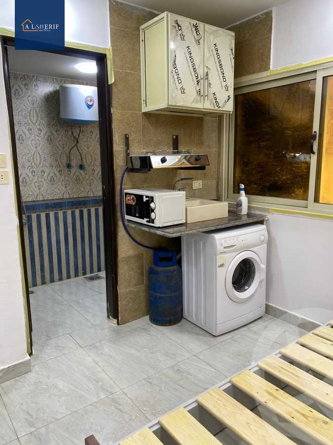 https://aqarmap.com.eg/ar/listing/6327665-for-rent-cairo-6th-of-october-el-ahyaa-neighborhood-1st-al-maahad