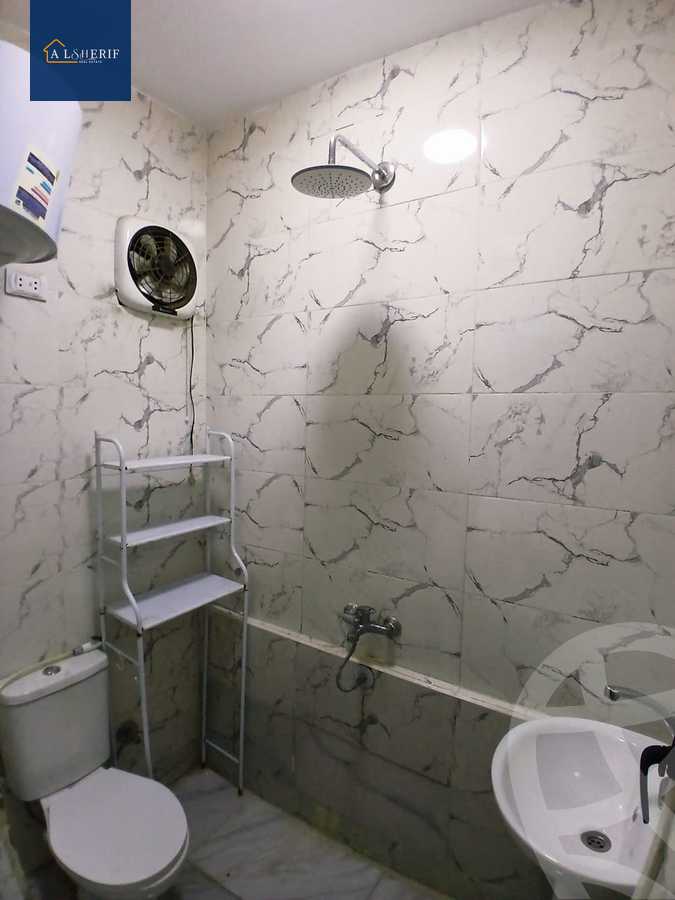 https://aqarmap.com.eg/ar/listing/6327719-for-rent-cairo-6th-of-october-el-ahyaa-neighborhood-1st-sixth-neighborhood