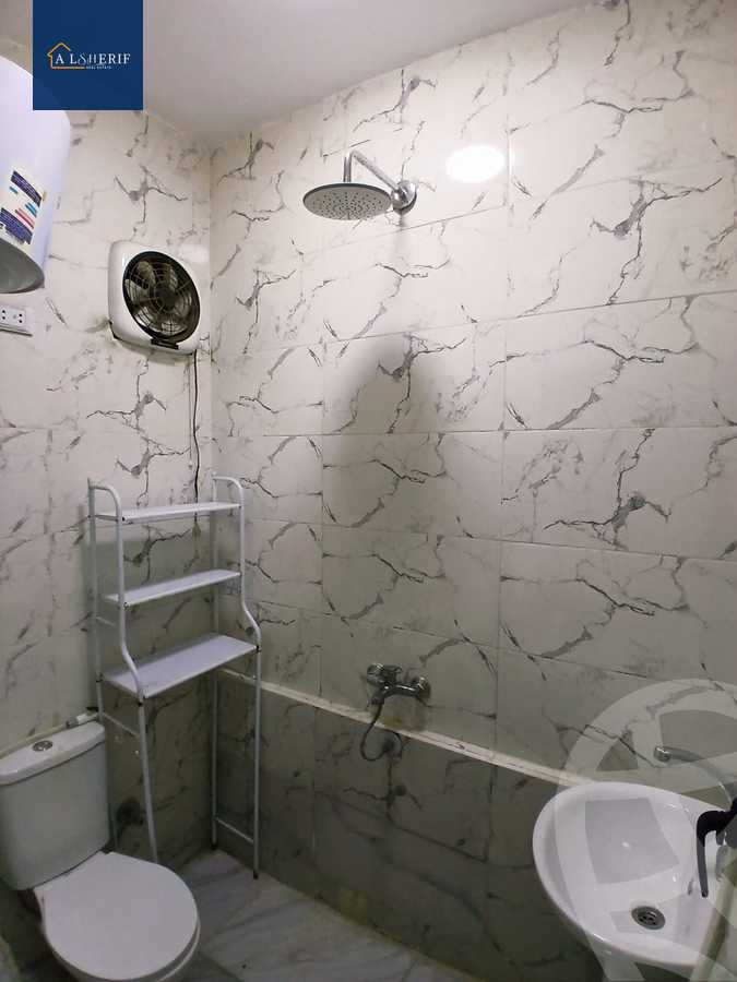 https://aqarmap.com.eg/ar/listing/6327719-for-rent-cairo-6th-of-october-el-ahyaa-neighborhood-1st-sixth-neighborhood