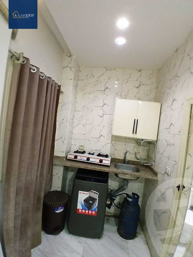 https://aqarmap.com.eg/ar/listing/6327719-for-rent-cairo-6th-of-october-el-ahyaa-neighborhood-1st-sixth-neighborhood