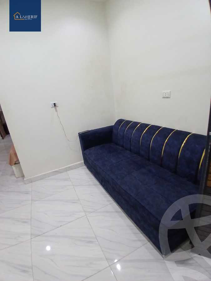 https://aqarmap.com.eg/ar/listing/6327719-for-rent-cairo-6th-of-october-el-ahyaa-neighborhood-1st-sixth-neighborhood