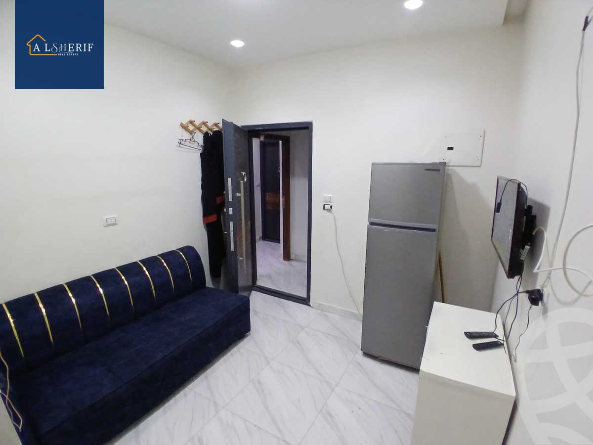 https://aqarmap.com.eg/ar/listing/6327719-for-rent-cairo-6th-of-october-el-ahyaa-neighborhood-1st-sixth-neighborhood