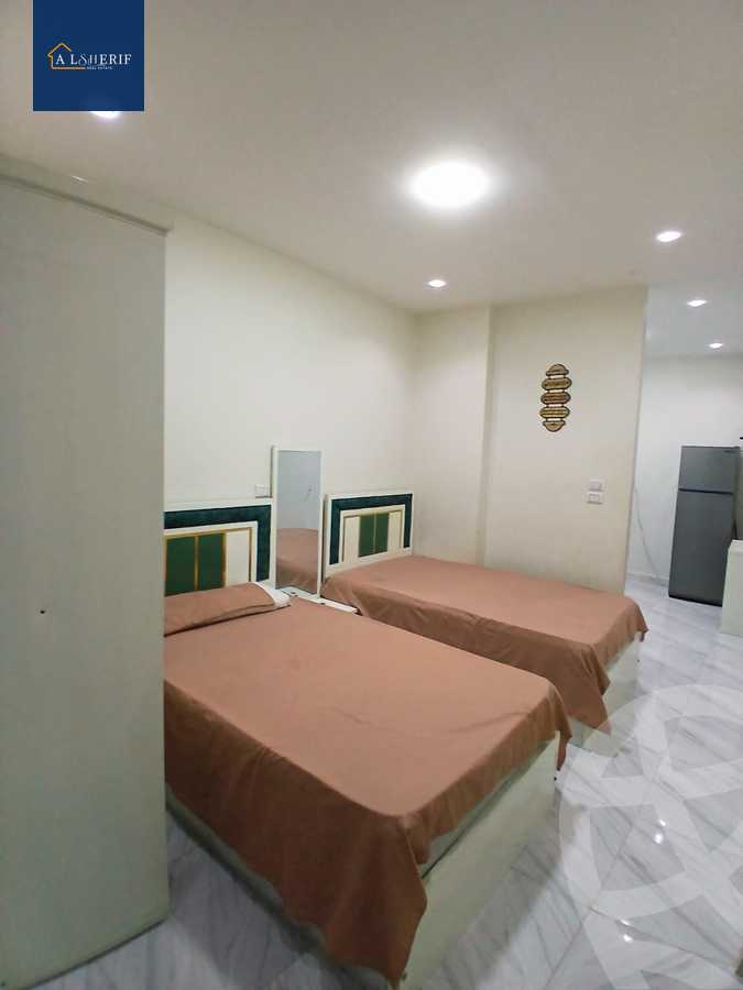 https://aqarmap.com.eg/ar/listing/6327719-for-rent-cairo-6th-of-october-el-ahyaa-neighborhood-1st-sixth-neighborhood