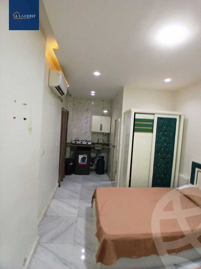 https://aqarmap.com.eg/ar/listing/6327719-for-rent-cairo-6th-of-october-el-ahyaa-neighborhood-1st-sixth-neighborhood