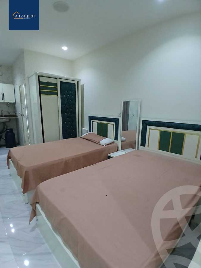 https://aqarmap.com.eg/ar/listing/6327719-for-rent-cairo-6th-of-october-el-ahyaa-neighborhood-1st-sixth-neighborhood