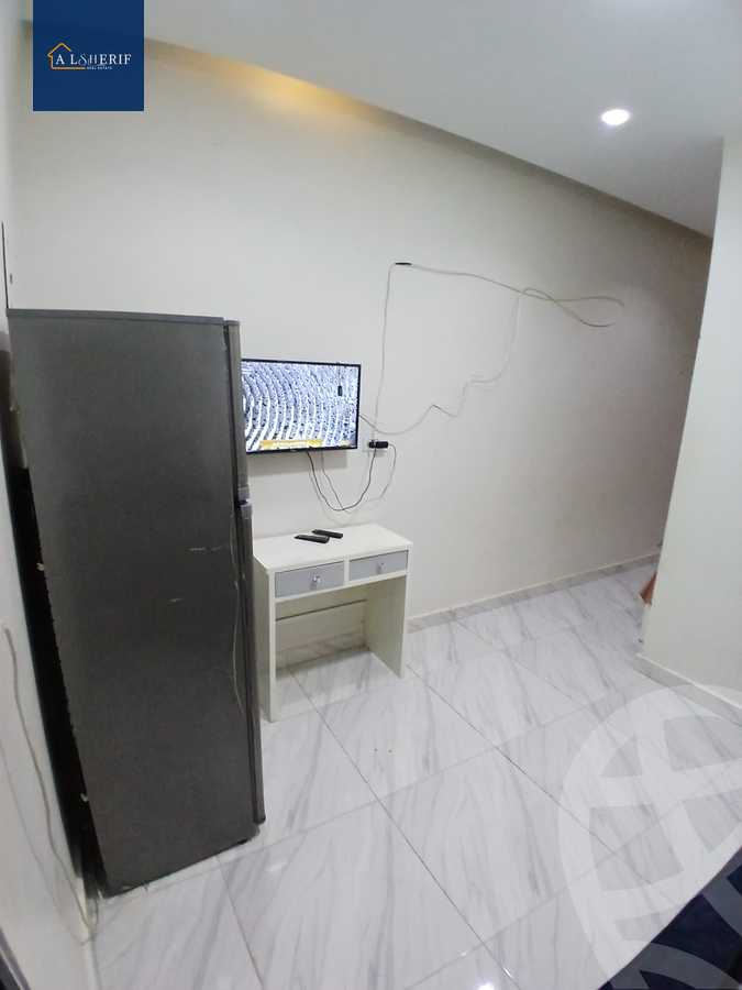 https://aqarmap.com.eg/ar/listing/6327719-for-rent-cairo-6th-of-october-el-ahyaa-neighborhood-1st-sixth-neighborhood