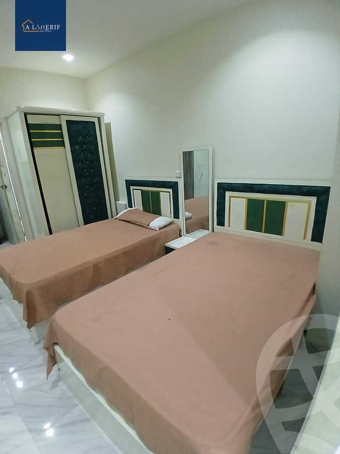 https://aqarmap.com.eg/ar/listing/6327719-for-rent-cairo-6th-of-october-el-ahyaa-neighborhood-1st-sixth-neighborhood