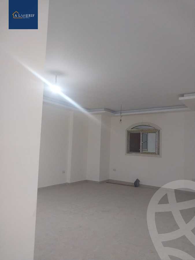 https://aqarmap.com.eg/ar/listing/6327823-for-rent-cairo-6th-of-october-el-ahyaa-neighborhood-1st-seventh-neighborhood