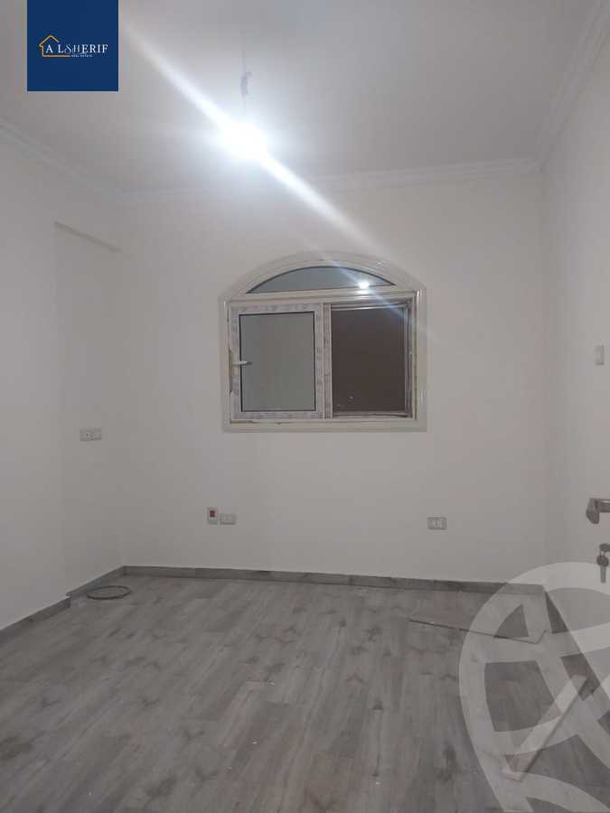 https://aqarmap.com.eg/ar/listing/6327823-for-rent-cairo-6th-of-october-el-ahyaa-neighborhood-1st-seventh-neighborhood