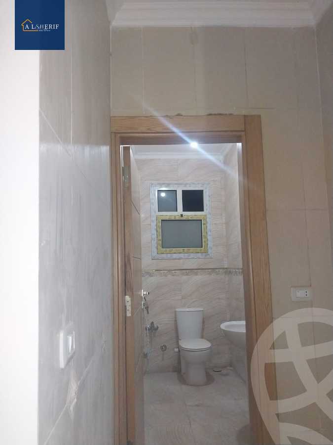 https://aqarmap.com.eg/ar/listing/6327823-for-rent-cairo-6th-of-october-el-ahyaa-neighborhood-1st-seventh-neighborhood