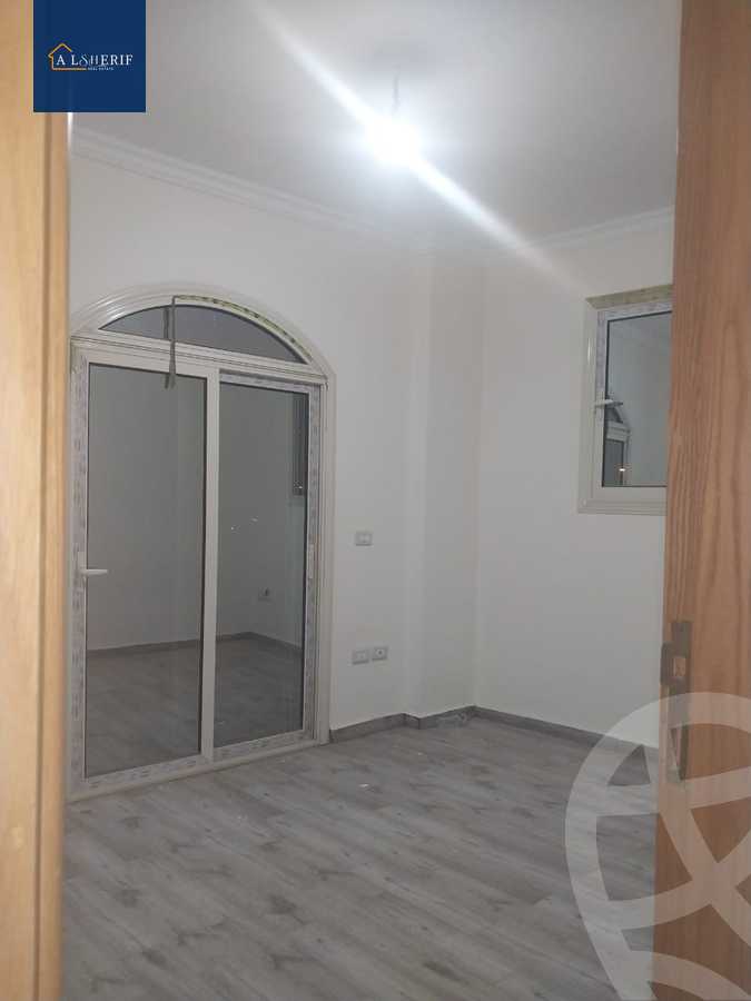 https://aqarmap.com.eg/ar/listing/6327823-for-rent-cairo-6th-of-october-el-ahyaa-neighborhood-1st-seventh-neighborhood