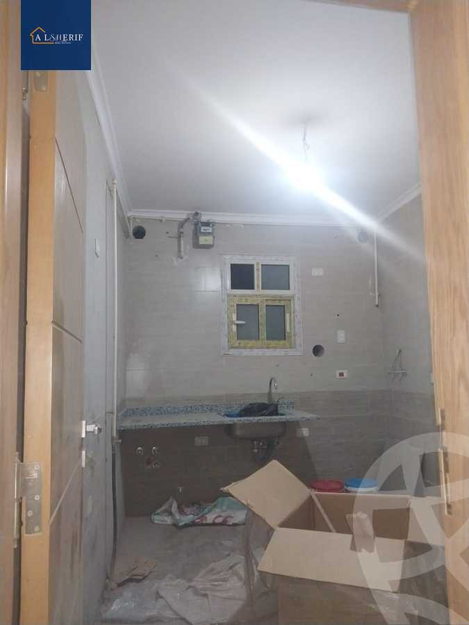 https://aqarmap.com.eg/ar/listing/6327823-for-rent-cairo-6th-of-october-el-ahyaa-neighborhood-1st-seventh-neighborhood
