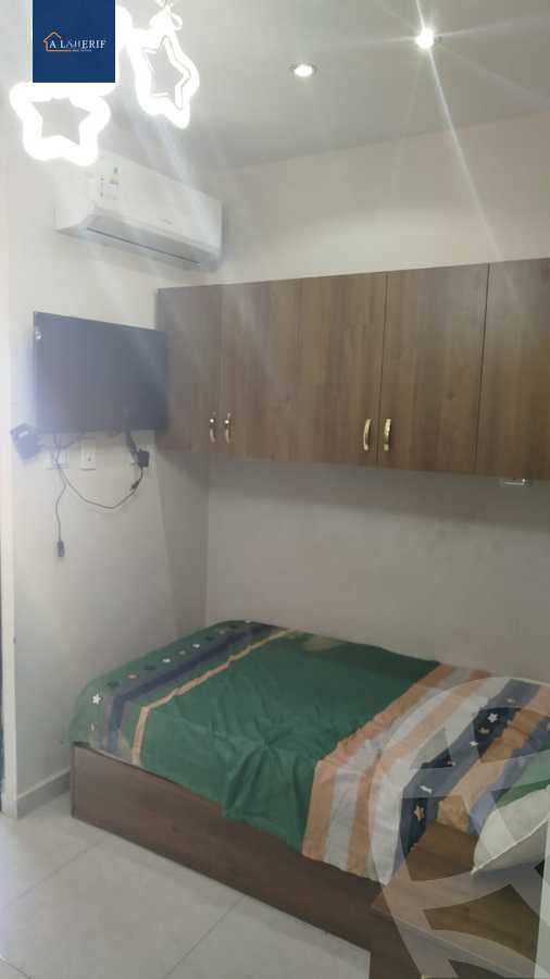 https://aqarmap.com.eg/ar/listing/6328895-for-rent-cairo-6th-of-october-el-ahyaa-neighborhood-7th-mecca-el-mokarrama-st
