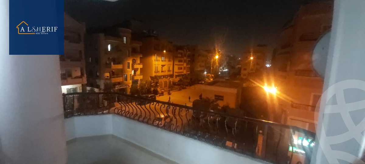 https://aqarmap.com.eg/en/listing/6330593-for-rent-cairo-6th-of-october-el-ahyaa-neighborhood-1st-al-maahad