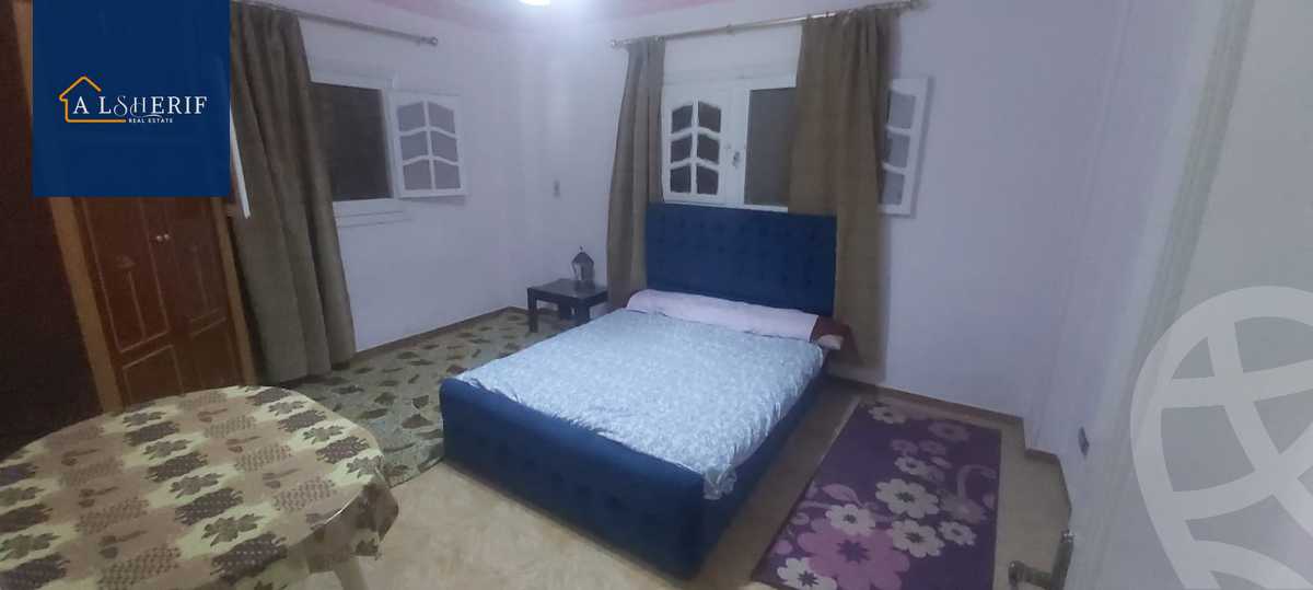 https://aqarmap.com.eg/en/listing/6330593-for-rent-cairo-6th-of-october-el-ahyaa-neighborhood-1st-al-maahad
