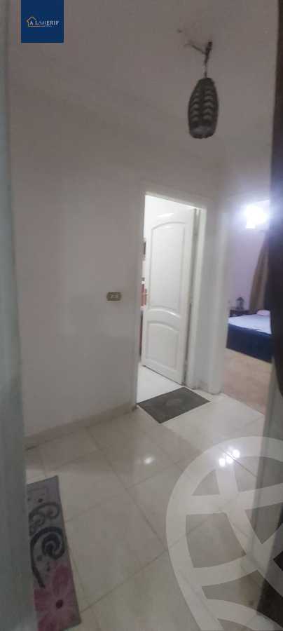 https://aqarmap.com.eg/en/listing/6330593-for-rent-cairo-6th-of-october-el-ahyaa-neighborhood-1st-al-maahad