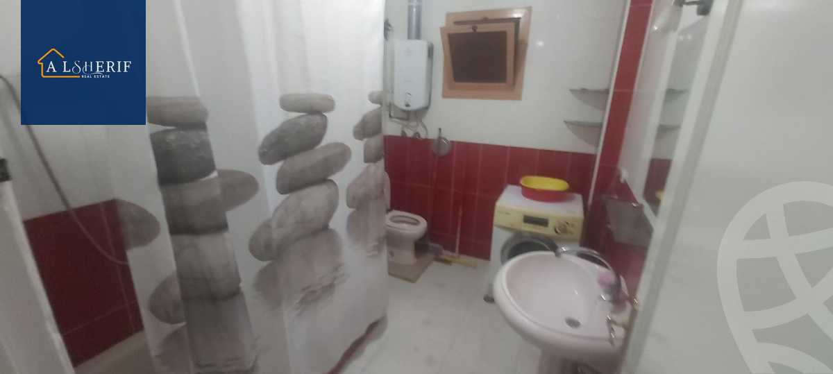 https://aqarmap.com.eg/en/listing/6330593-for-rent-cairo-6th-of-october-el-ahyaa-neighborhood-1st-al-maahad
