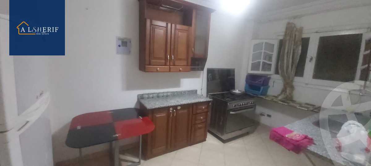 https://aqarmap.com.eg/en/listing/6330593-for-rent-cairo-6th-of-october-el-ahyaa-neighborhood-1st-al-maahad