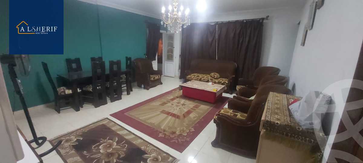 https://aqarmap.com.eg/en/listing/6330593-for-rent-cairo-6th-of-october-el-ahyaa-neighborhood-1st-al-maahad