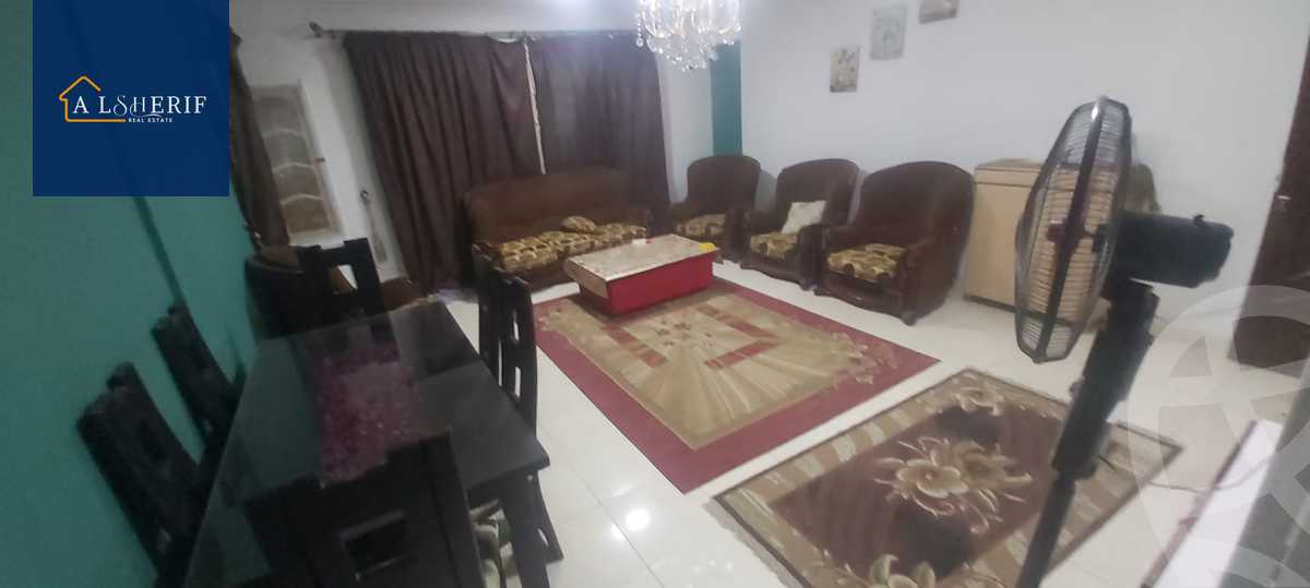 https://aqarmap.com.eg/en/listing/6330593-for-rent-cairo-6th-of-october-el-ahyaa-neighborhood-1st-al-maahad