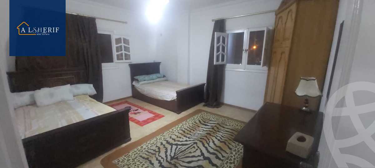 https://aqarmap.com.eg/en/listing/6330593-for-rent-cairo-6th-of-october-el-ahyaa-neighborhood-1st-al-maahad