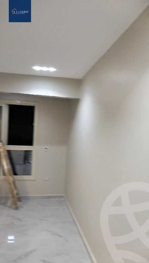 https://aqarmap.com.eg/en/listing/6331940-for-sale-cairo-6th-of-october-el-ahyaa-neighborhood-3rd-al-hay-al-thalith-st