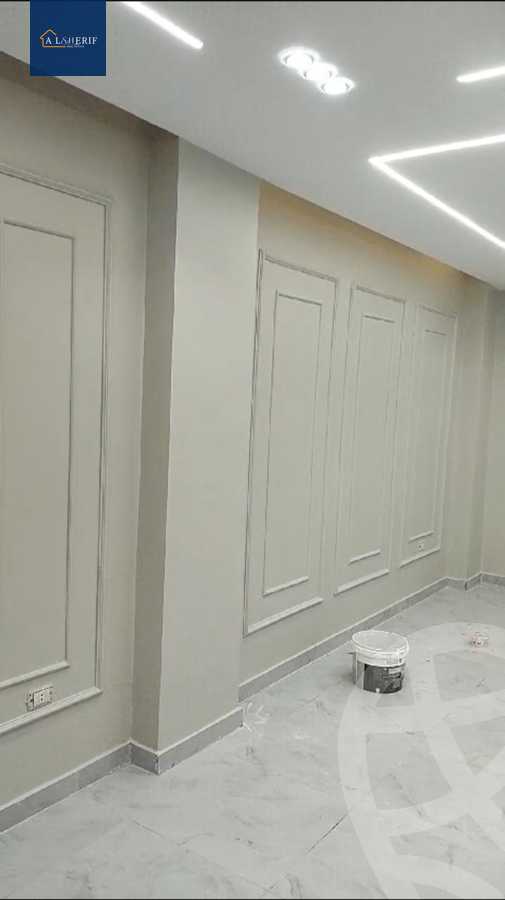 https://aqarmap.com.eg/en/listing/6331940-for-sale-cairo-6th-of-october-el-ahyaa-neighborhood-3rd-al-hay-al-thalith-st