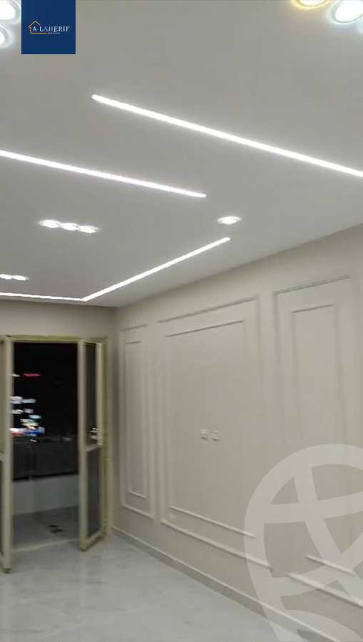 https://aqarmap.com.eg/en/listing/6331940-for-sale-cairo-6th-of-october-el-ahyaa-neighborhood-3rd-al-hay-al-thalith-st