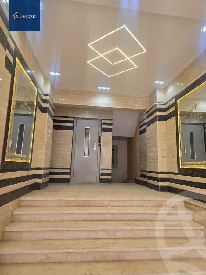 https://aqarmap.com.eg/en/listing/6331940-for-sale-cairo-6th-of-october-el-ahyaa-neighborhood-3rd-al-hay-al-thalith-st