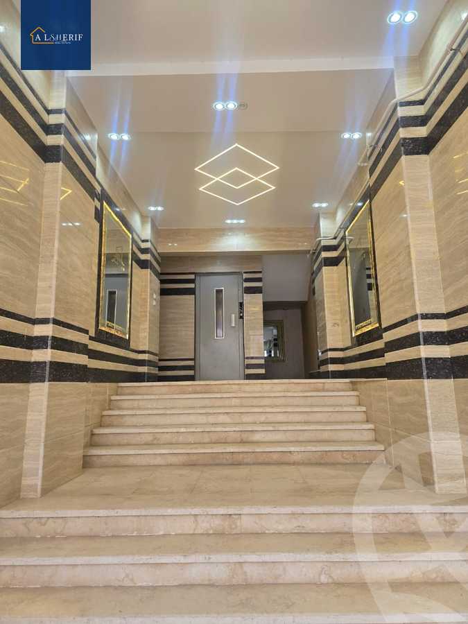 https://aqarmap.com.eg/en/listing/6331940-for-sale-cairo-6th-of-october-el-ahyaa-neighborhood-3rd-al-hay-al-thalith-st