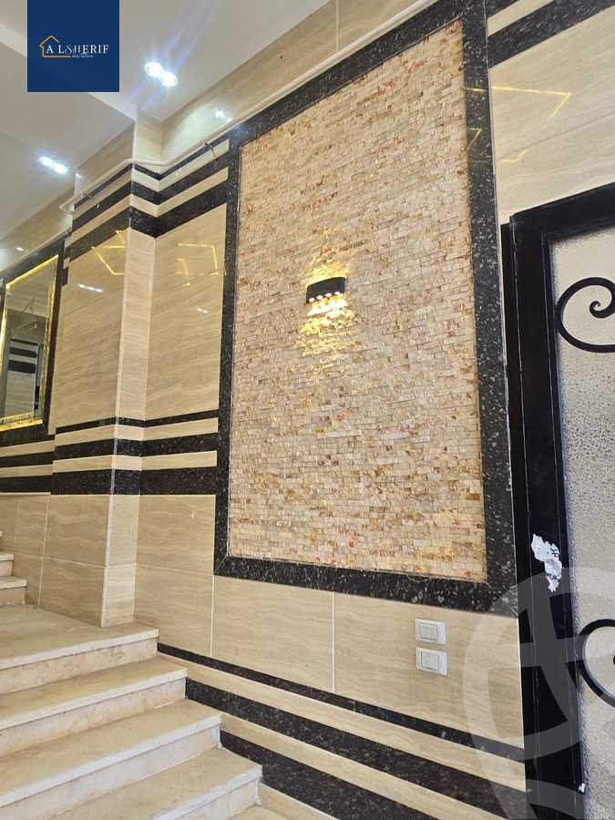 https://aqarmap.com.eg/en/listing/6331940-for-sale-cairo-6th-of-october-el-ahyaa-neighborhood-3rd-al-hay-al-thalith-st