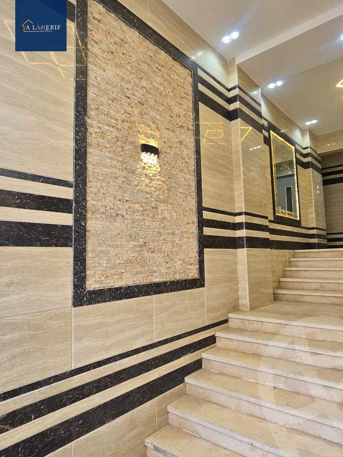 https://aqarmap.com.eg/en/listing/6331940-for-sale-cairo-6th-of-october-el-ahyaa-neighborhood-3rd-al-hay-al-thalith-st