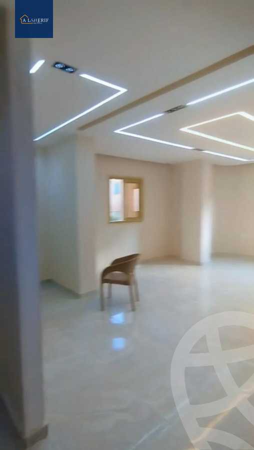 https://aqarmap.com.eg/en/listing/6332179-for-sale-cairo-6th-of-october-el-ahyaa-neighborhood-5th-street-2