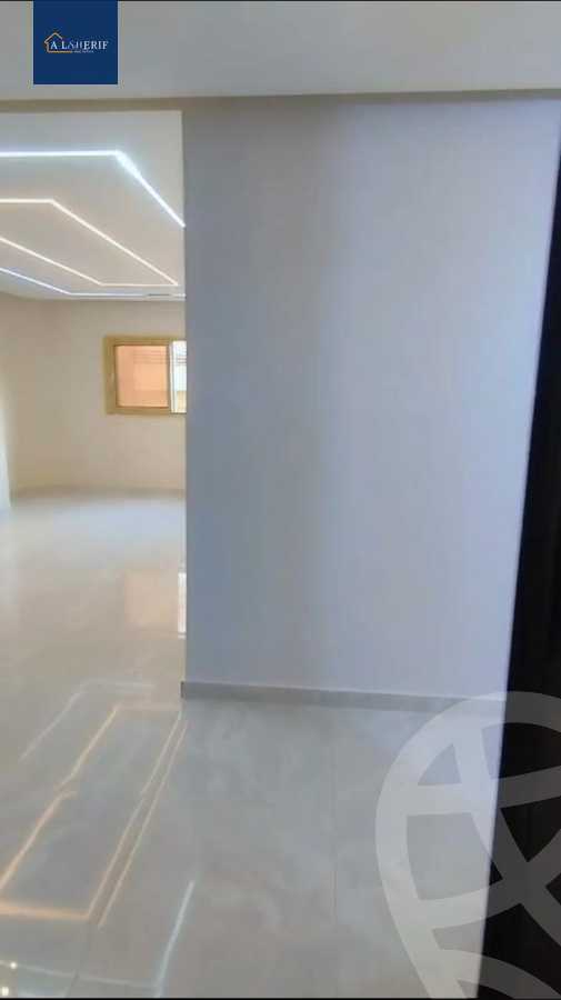 https://aqarmap.com.eg/en/listing/6332179-for-sale-cairo-6th-of-october-el-ahyaa-neighborhood-5th-street-2