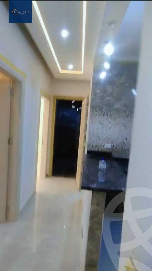 https://aqarmap.com.eg/en/listing/6332179-for-sale-cairo-6th-of-october-el-ahyaa-neighborhood-5th-street-2