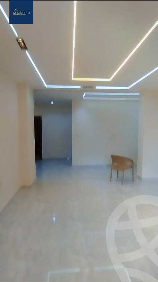 https://aqarmap.com.eg/en/listing/6332179-for-sale-cairo-6th-of-october-el-ahyaa-neighborhood-5th-street-2