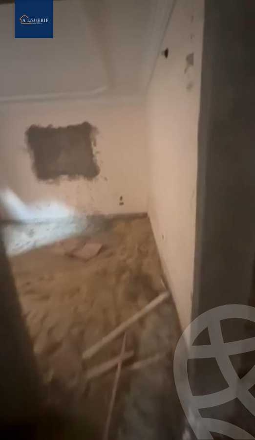 https://aqarmap.com.eg/en/listing/6332225-for-sale-cairo-6th-of-october-el-ahyaa-neighborhood-3rd-al-hay-al-thalith-st