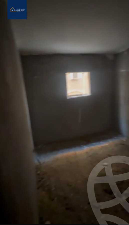 https://aqarmap.com.eg/en/listing/6332225-for-sale-cairo-6th-of-october-el-ahyaa-neighborhood-3rd-al-hay-al-thalith-st