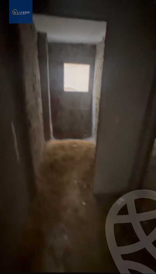 https://aqarmap.com.eg/en/listing/6332225-for-sale-cairo-6th-of-october-el-ahyaa-neighborhood-3rd-al-hay-al-thalith-st