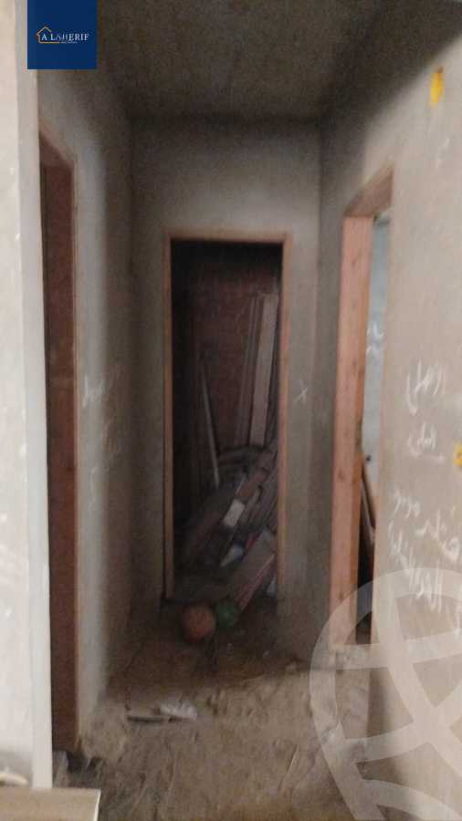 https://aqarmap.com.eg/en/listing/6332289-for-sale-cairo-6th-of-october-el-ahyaa-neighborhood-3rd-al-hay-al-thalith-st