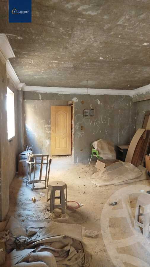 https://aqarmap.com.eg/en/listing/6332289-for-sale-cairo-6th-of-october-el-ahyaa-neighborhood-3rd-al-hay-al-thalith-st