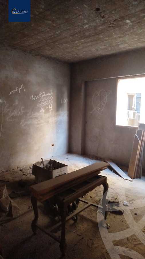 https://aqarmap.com.eg/en/listing/6332289-for-sale-cairo-6th-of-october-el-ahyaa-neighborhood-3rd-al-hay-al-thalith-st